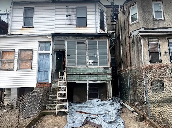 H&H Restoration of Annapolis Picture 2