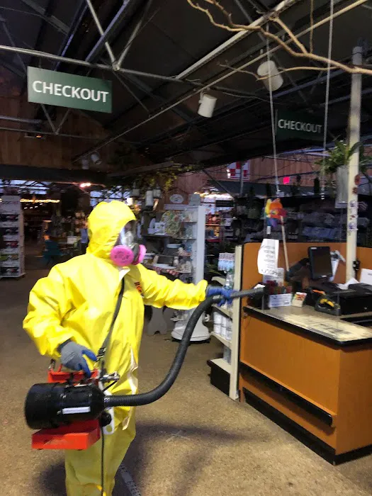 Right Restoration, LLC Picture 10