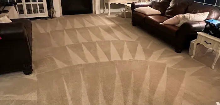 Right Restoration, LLC Picture 4