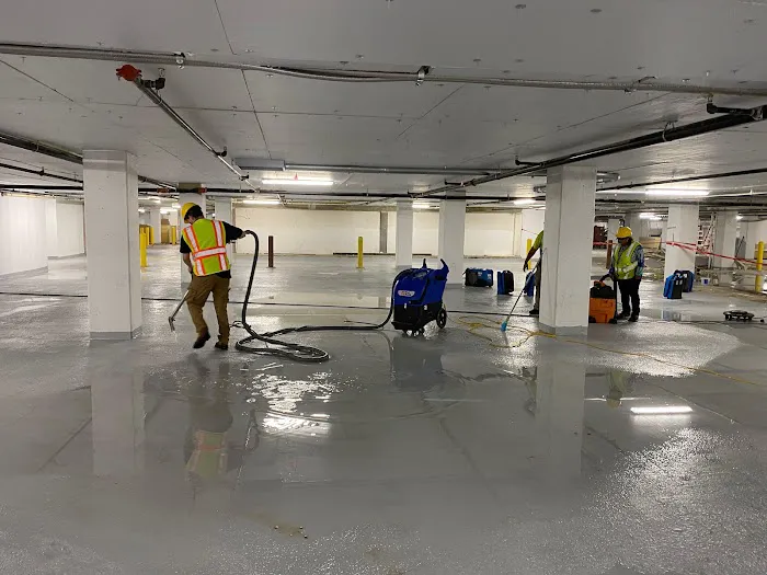 Right Restoration, LLC Picture 7