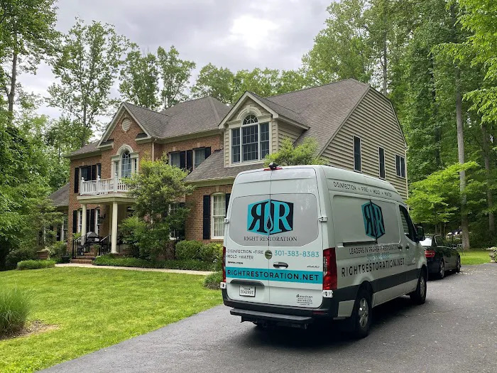 Right Restoration, LLC Picture 3