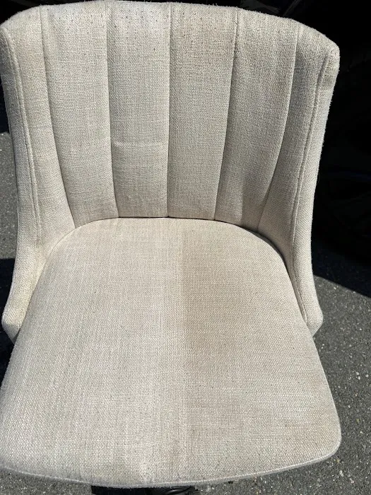 Right Restoration, LLC Picture 9