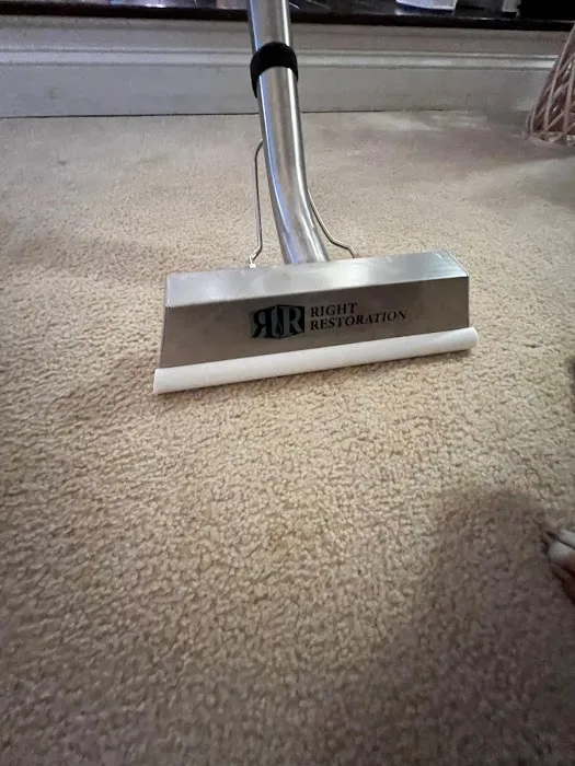 Right Restoration, LLC Picture 8