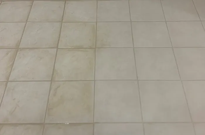 Right Restoration, LLC Picture 1