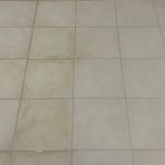 Right Restoration, LLC