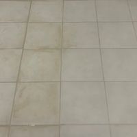 Right Restoration, LLC ico