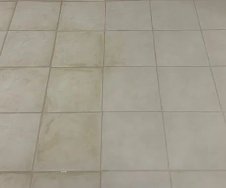 Right Restoration, LLC