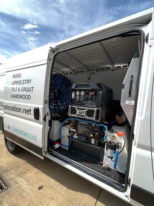 Right Restoration, LLC Picture 6