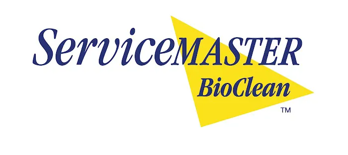 ServiceMaster BioClean (Formerly Aftermath Services) Picture 3