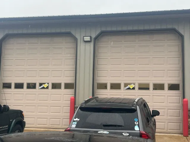 ServiceMaster BioClean (Formerly Aftermath Services) Picture 1