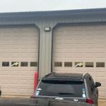 ServiceMaster BioClean (Formerly Aftermath Services)