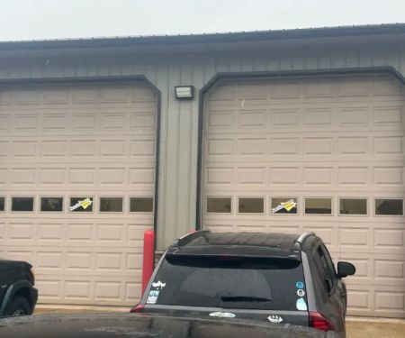 ServiceMaster BioClean (Formerly Aftermath Services)