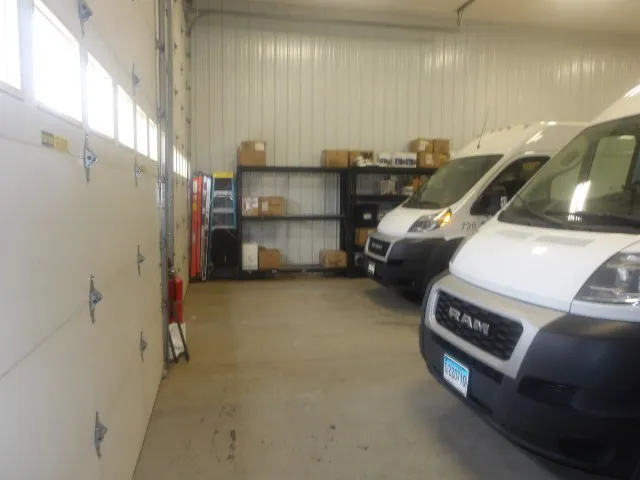 ServiceMaster BioClean (Formerly Aftermath Services) Picture 2