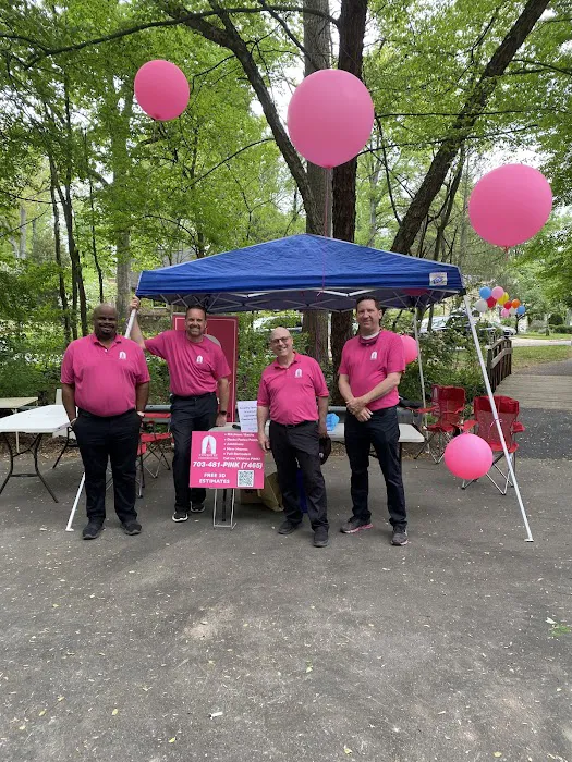 Coventry Services LLC Picture 10