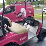 Coventry Services LLC