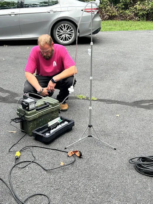 Coventry Services LLC Picture 3