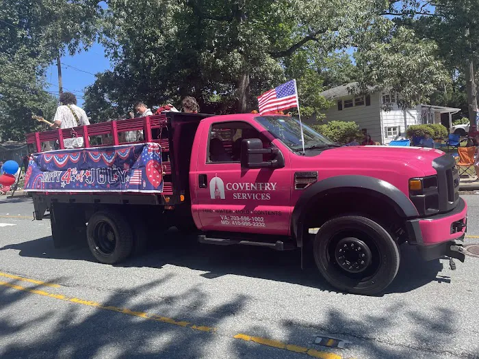 Coventry Services LLC Picture 8