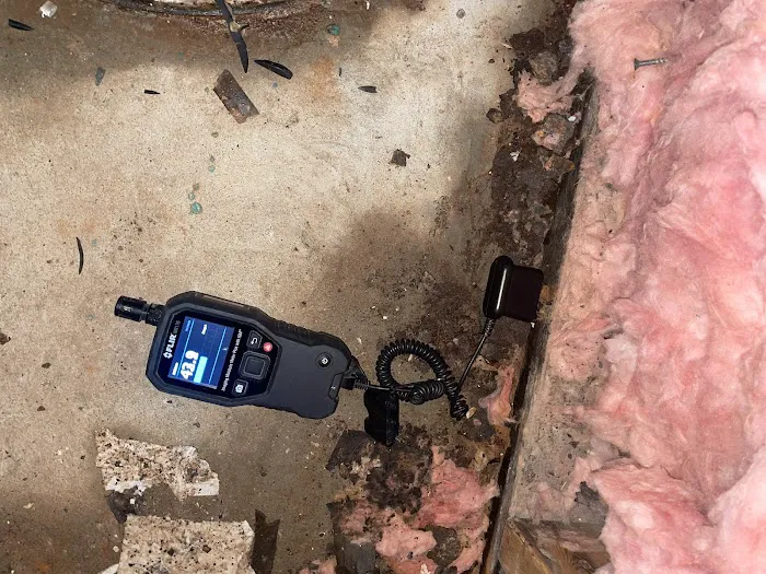 Coventry Services LLC Picture 7