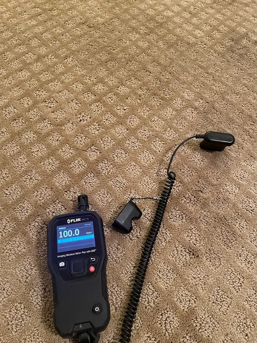 Coventry Services LLC Picture 5