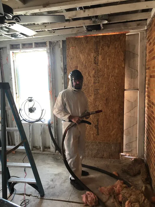 Coventry Services LLC Picture 9