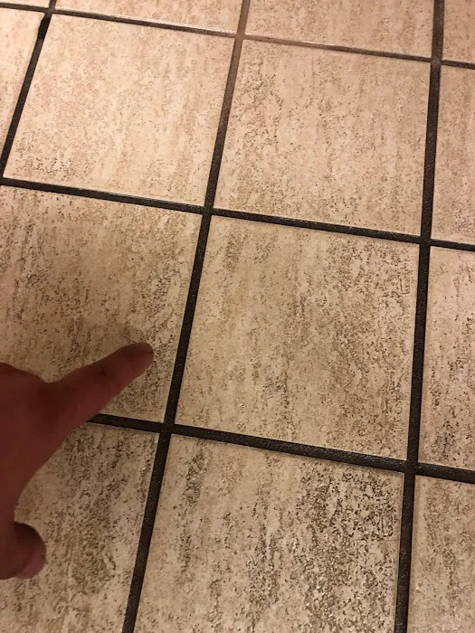 ECO Interior Maintenance Headquarters Picture 10