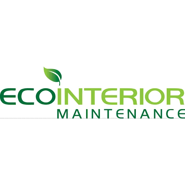 ECO Interior Maintenance Headquarters Picture 3