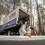 JES Foundation Repair