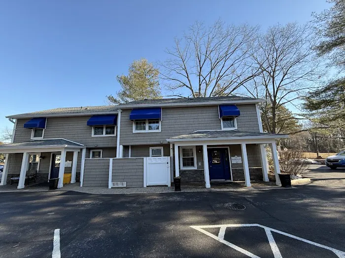 JES Foundation Repair Picture 7