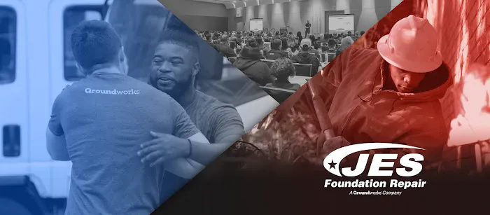 JES Foundation Repair Picture 5