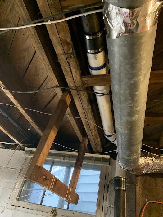 Catons Plumbing, Drains & Water Cleanup Picture 4