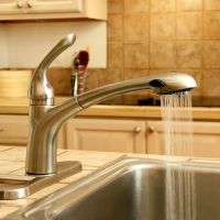 Catons Plumbing, Drains & Water Cleanup ico