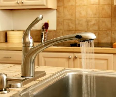 Catons Plumbing, Drains & Water Cleanup