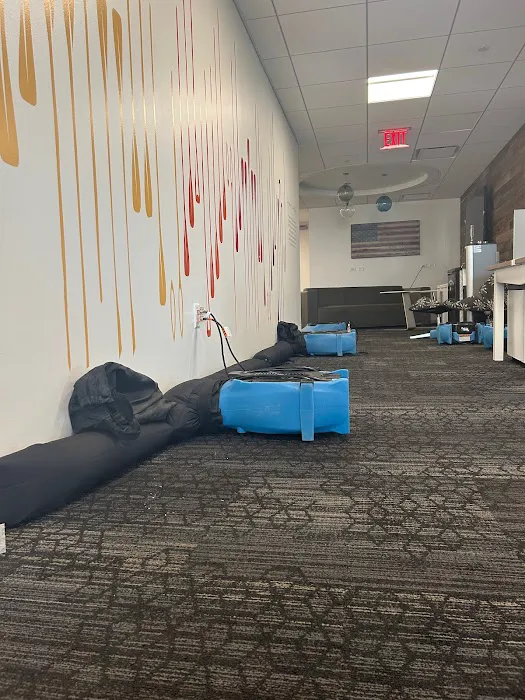 C & C Complete Services Picture 4