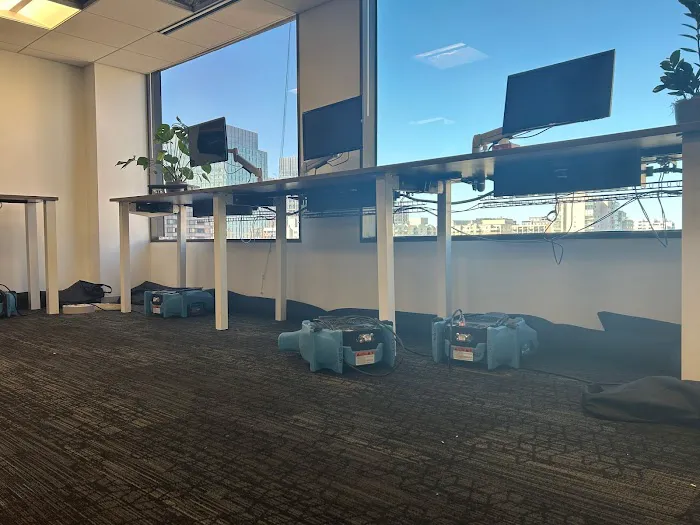 C & C Complete Services Picture 3