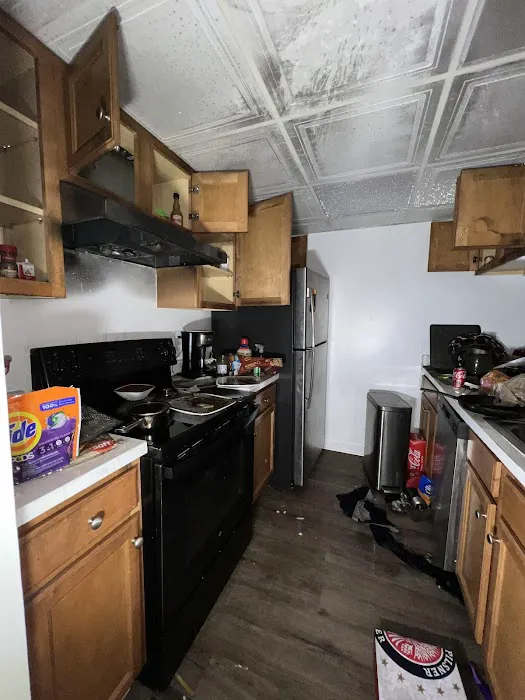 C & C Complete Services Picture 6