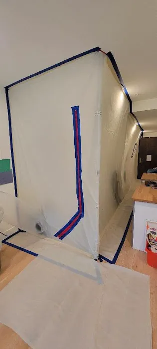 C & C Complete Services Picture 5