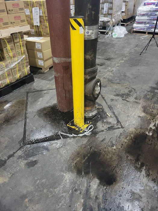 C & C Complete Services Picture 8