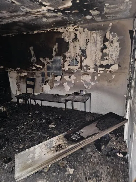 C & C Complete Services Picture 10