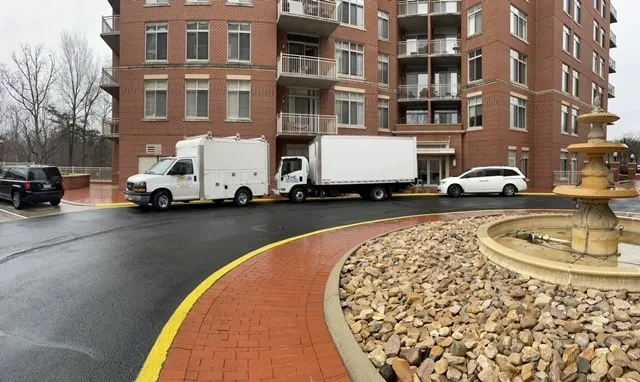 C & C Complete Services Picture 1