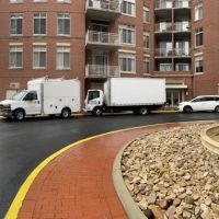 C & C Complete Services ico