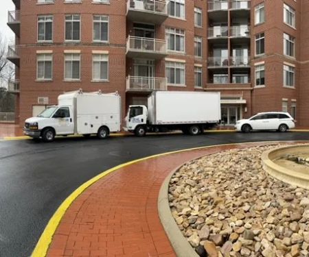 C & C Complete Services