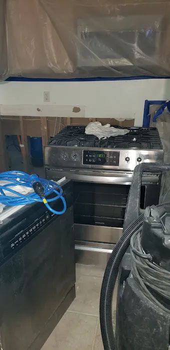 C & C Complete Services Picture 2