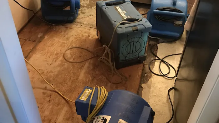 AIT Repairs Picture 1