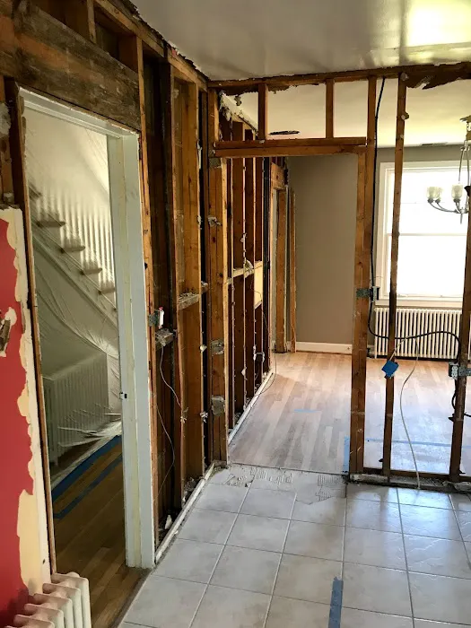 AIT Repairs Picture 4