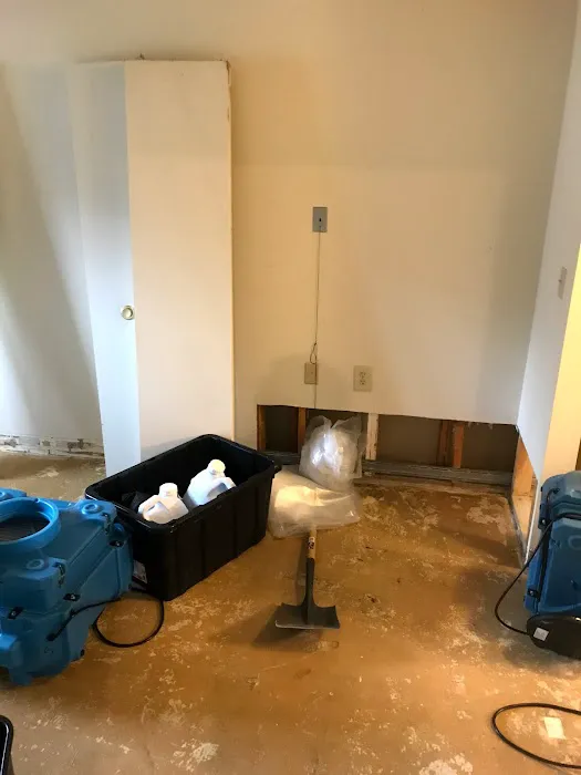 AIT Repairs Picture 7