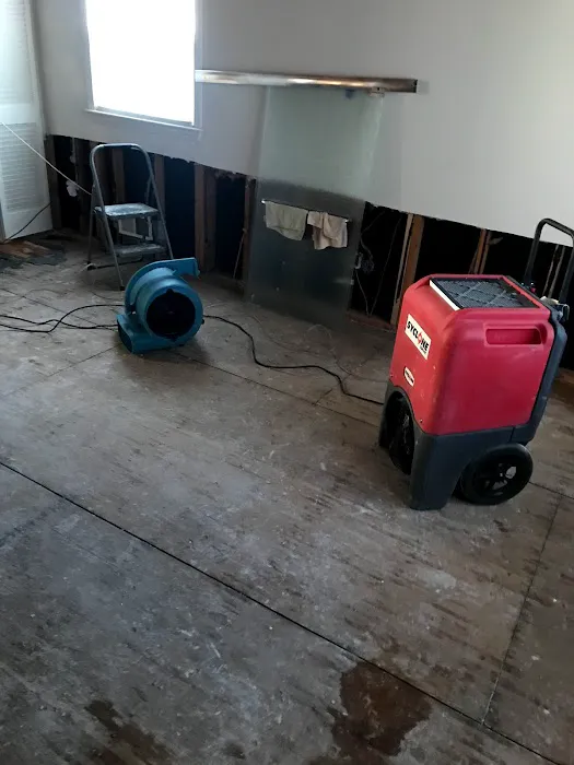 AIT Repairs Picture 10