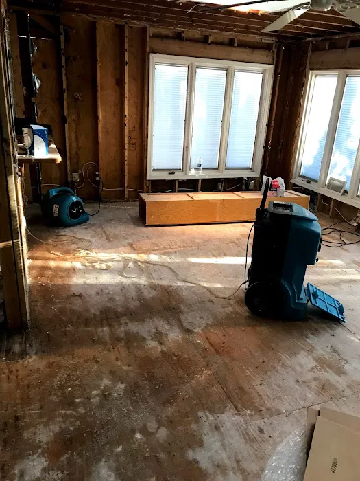 AIT Repairs Picture 6