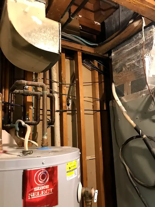 AIT Repairs Picture 9