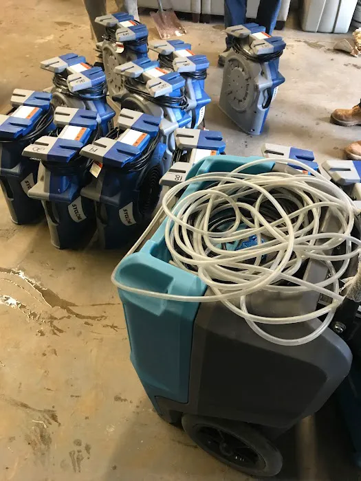 AIT Repairs Picture 5