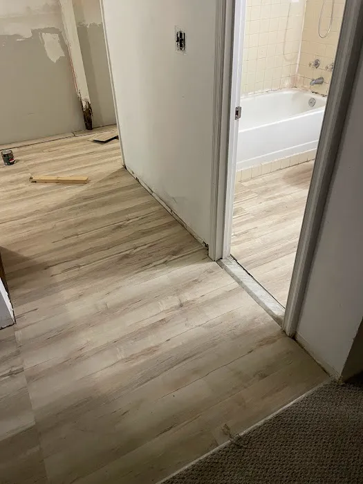 AIT Repairs Picture 8